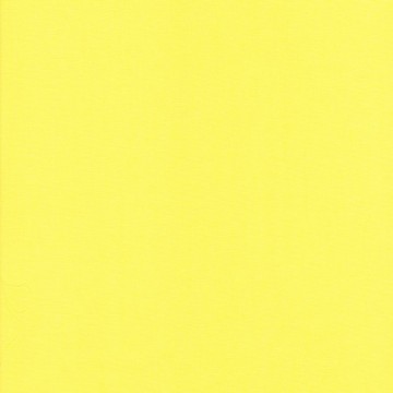 3602 ( Yellow ) 